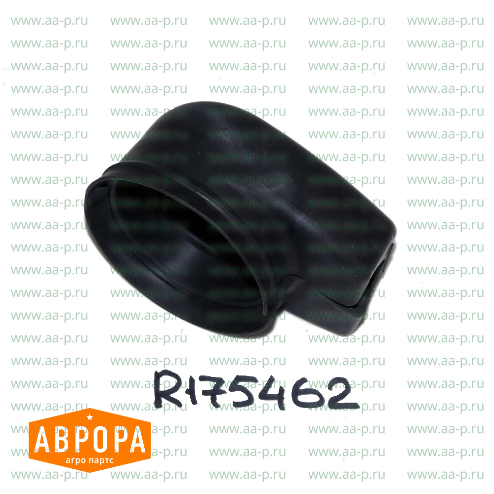 R175462 КОЖУХ
